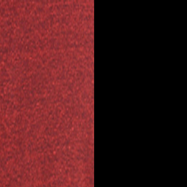 Cardinal / Black Triblend
